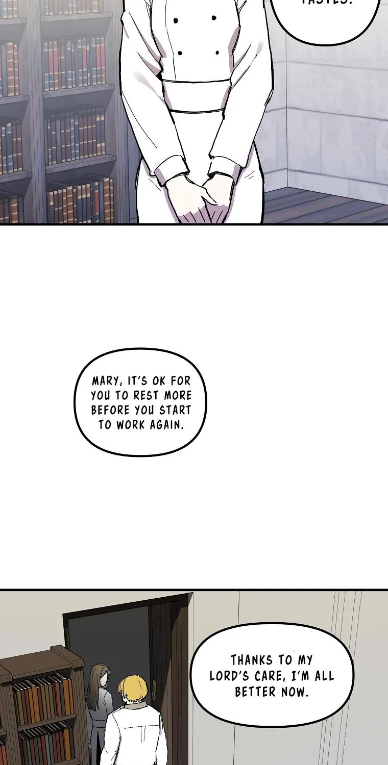 Bug Player Chapter 8 page 66 - 