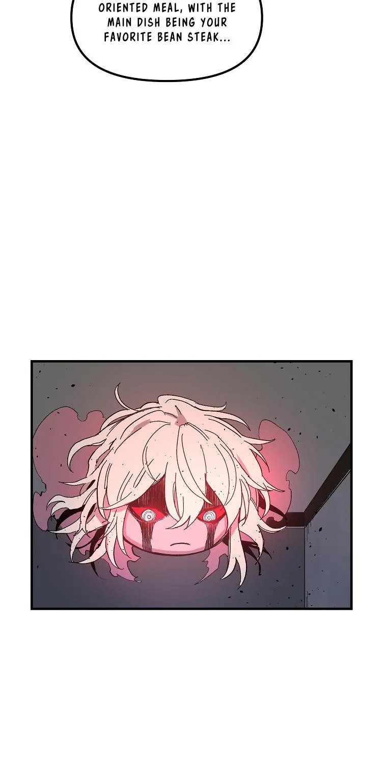 Bug Player Chapter 8 page 68 - 