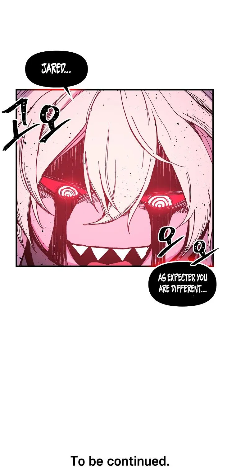 Bug Player Chapter 8 page 69 - 