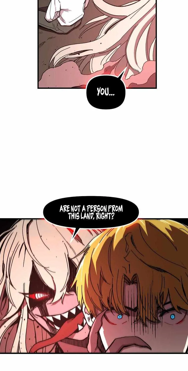 Bug Player Chapter 9 page 11 - 