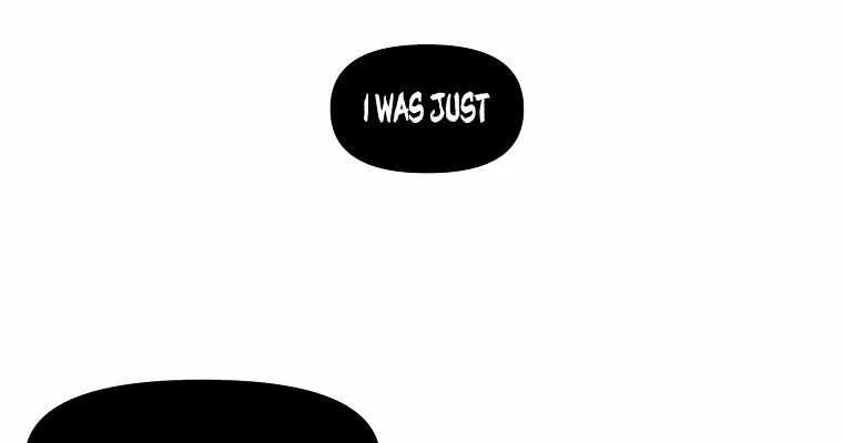 Bug Player Chapter 9 page 13 - 