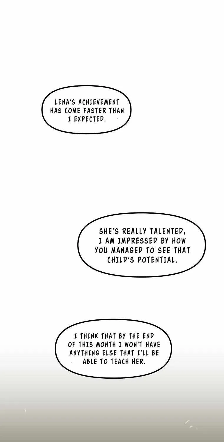 Bug Player Chapter 9 page 23 - 