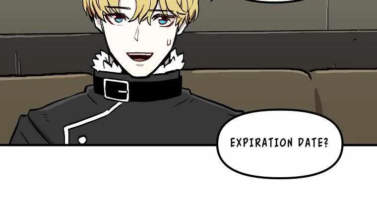 Bug Player Chapter 9 page 25 - 