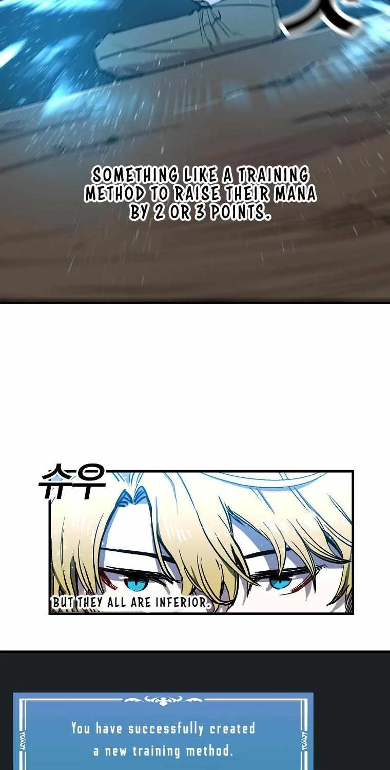 Bug Player Chapter 9 page 4 - 
