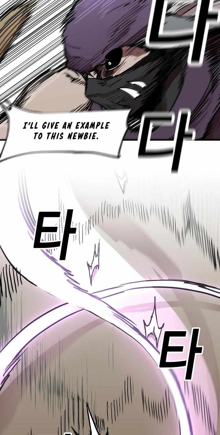 Bug Player Chapter 9 page 41 - 