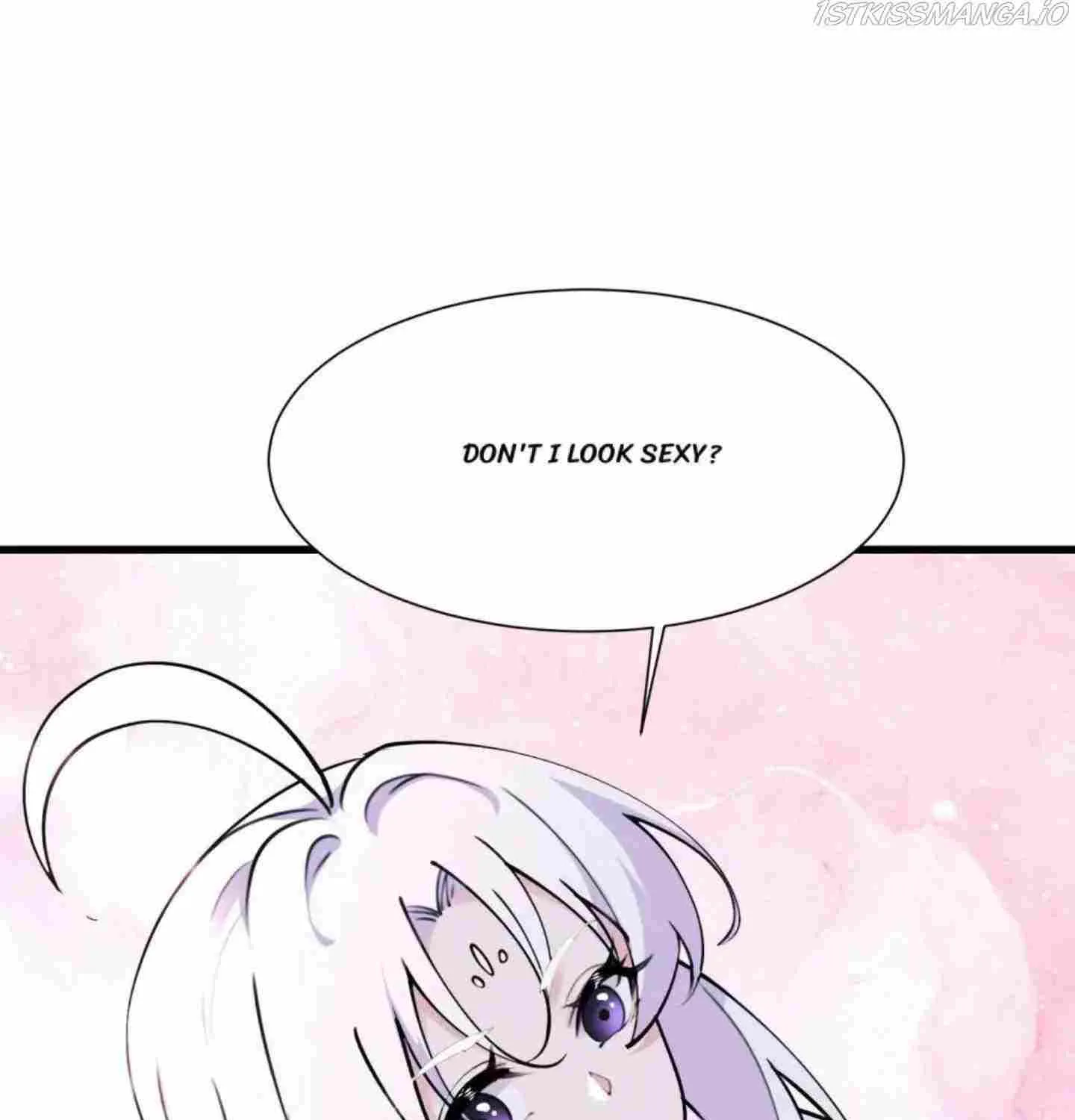 Build Up Chapter 1.1 page 1 - 
