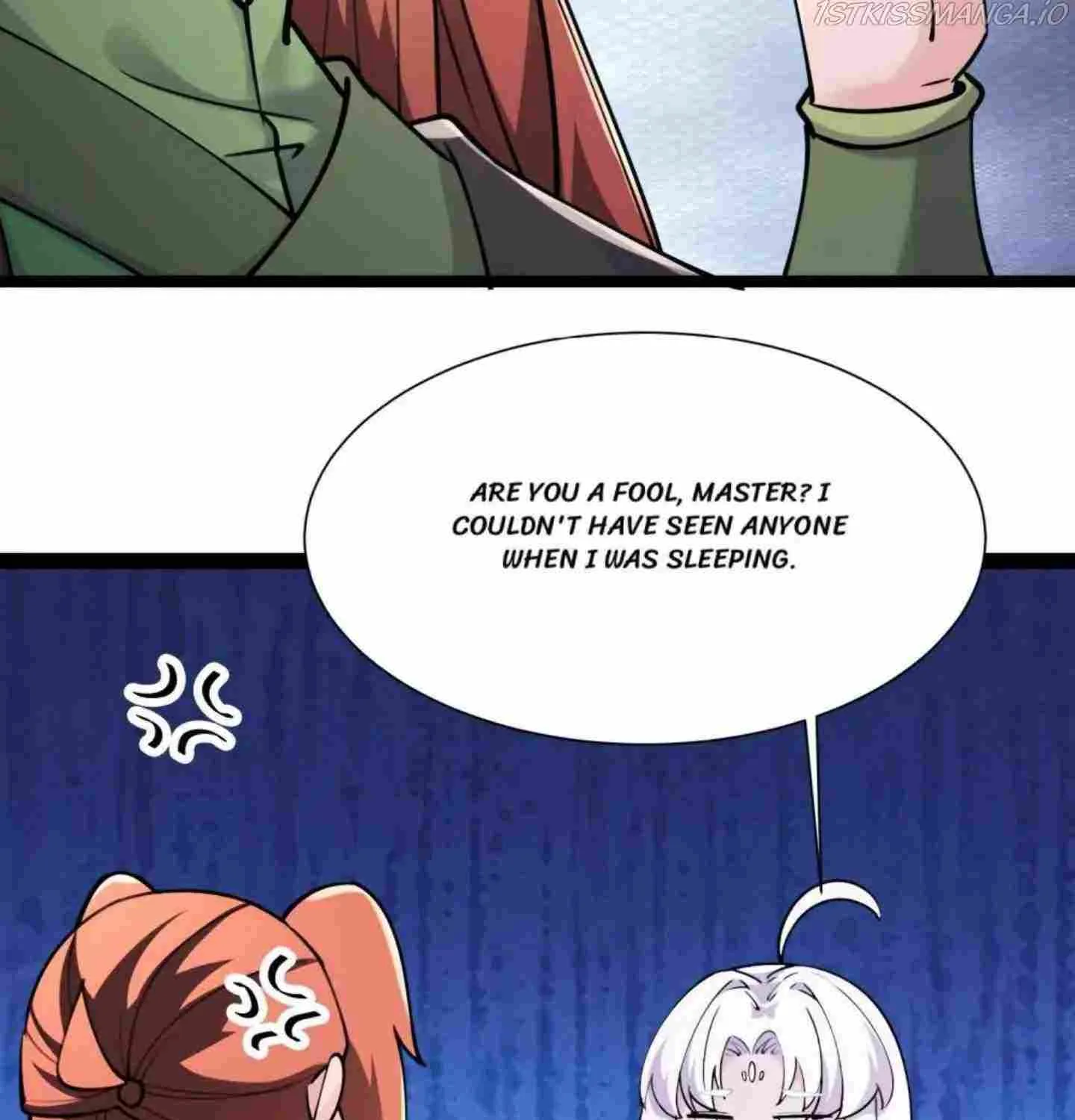 Build Up Chapter 1.1 page 12 - 
