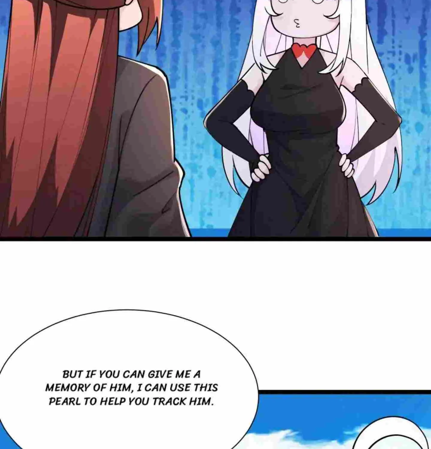 Build Up Chapter 1.1 page 13 - 