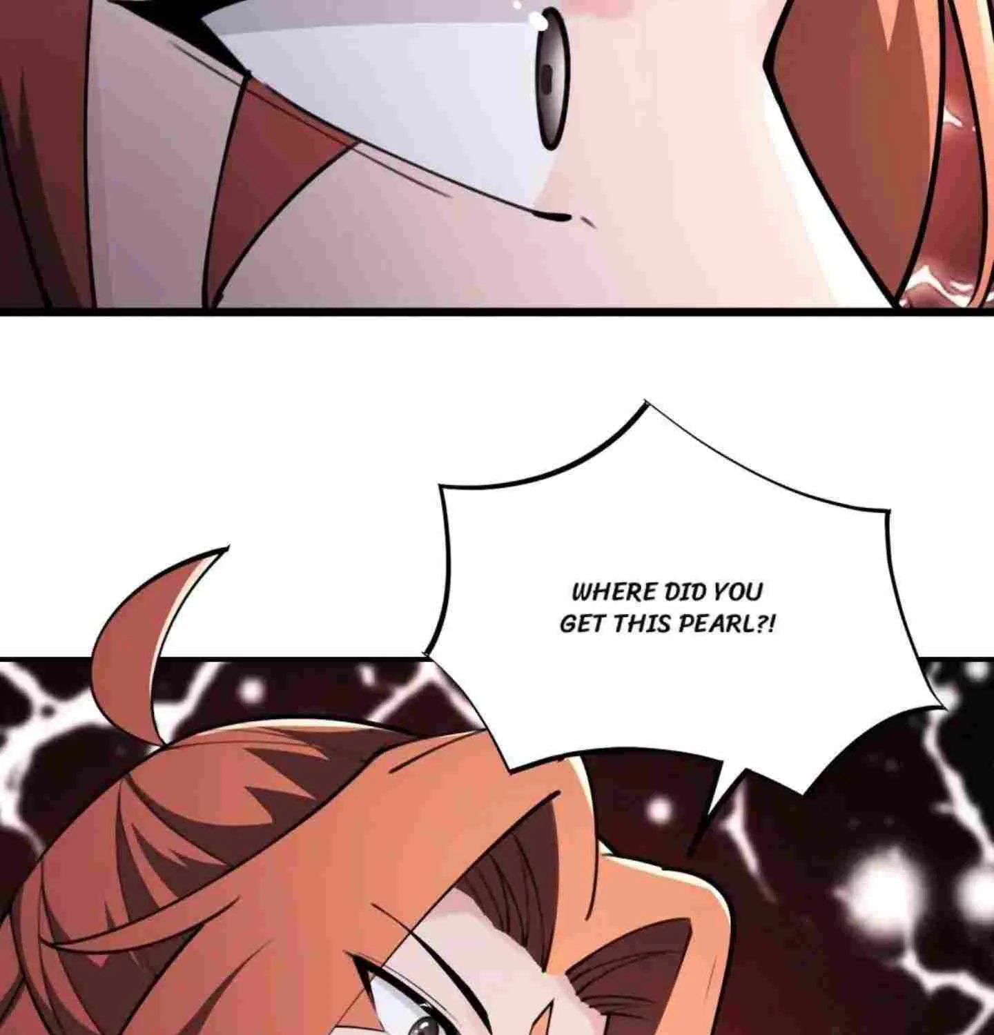 Build Up Chapter 1.1 page 16 - 