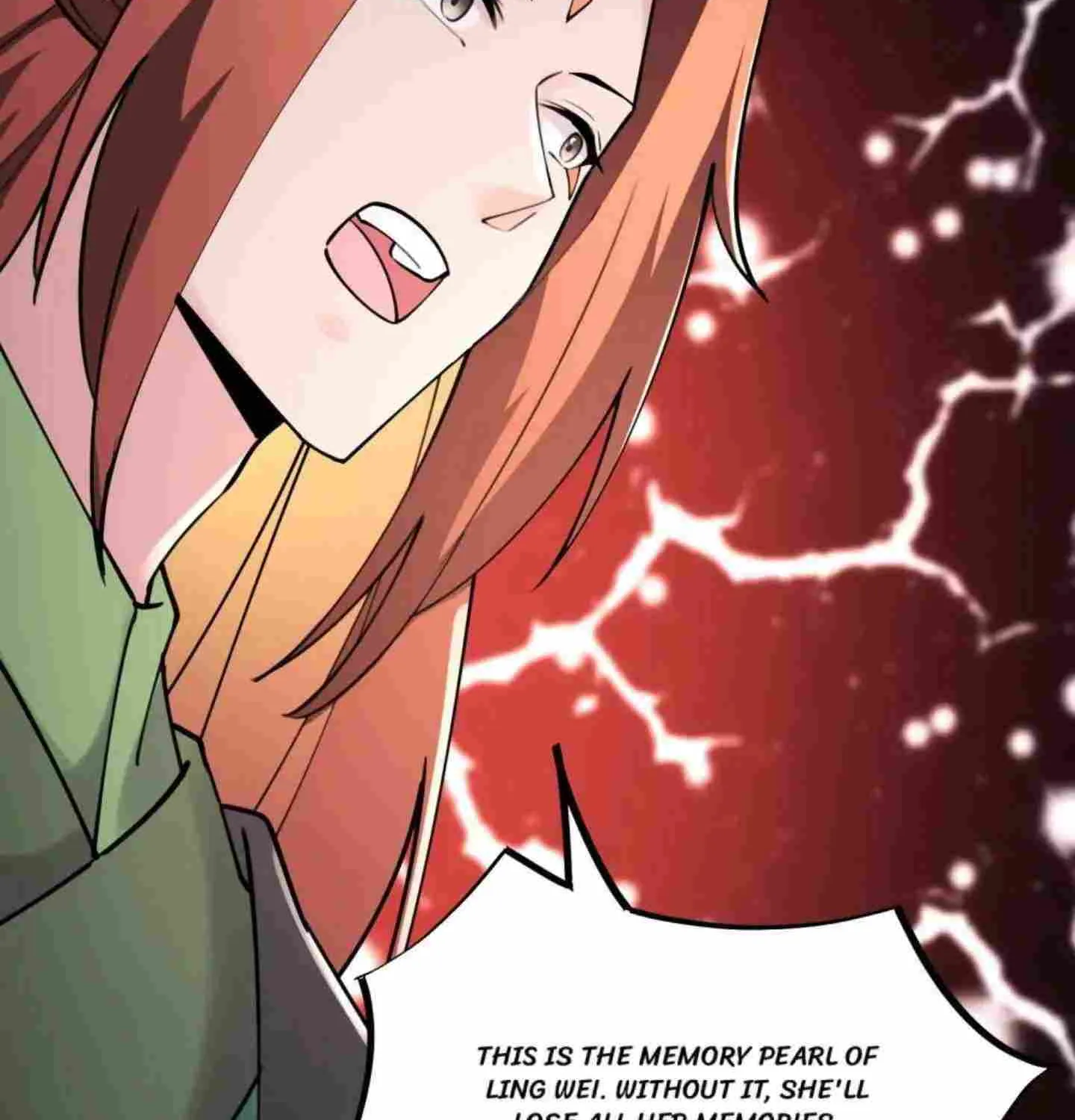 Build Up Chapter 1.1 page 17 - 