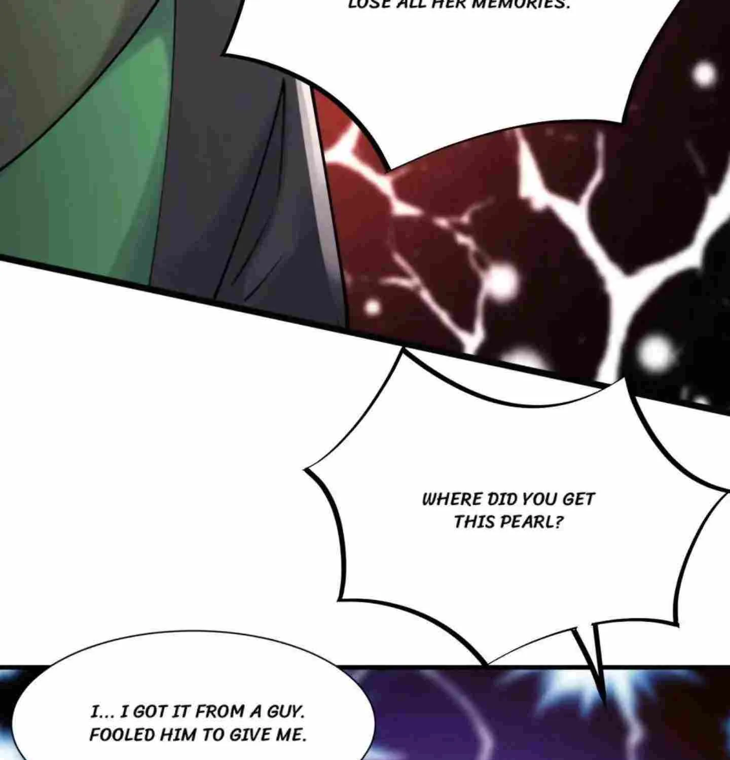 Build Up Chapter 1.1 page 18 - 