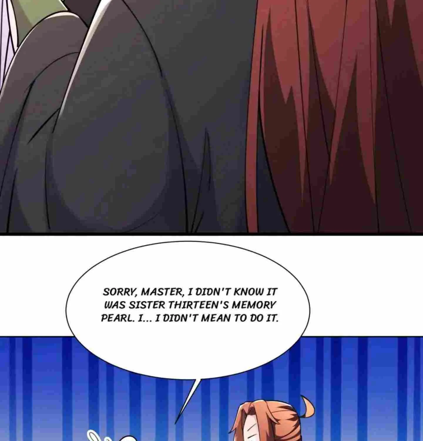 Build Up Chapter 1.1 page 20 - 