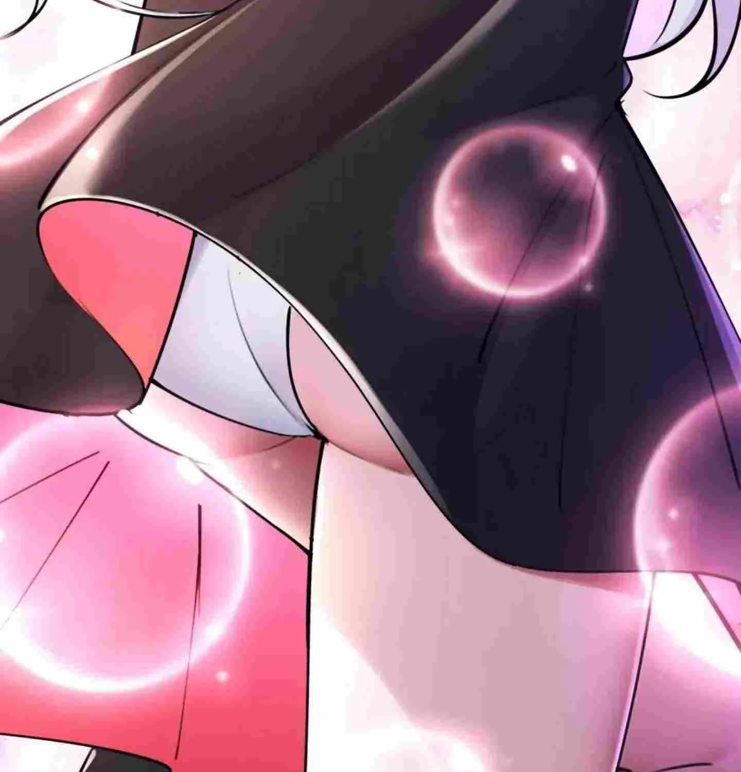 Build Up Chapter 1.1 page 3 - 