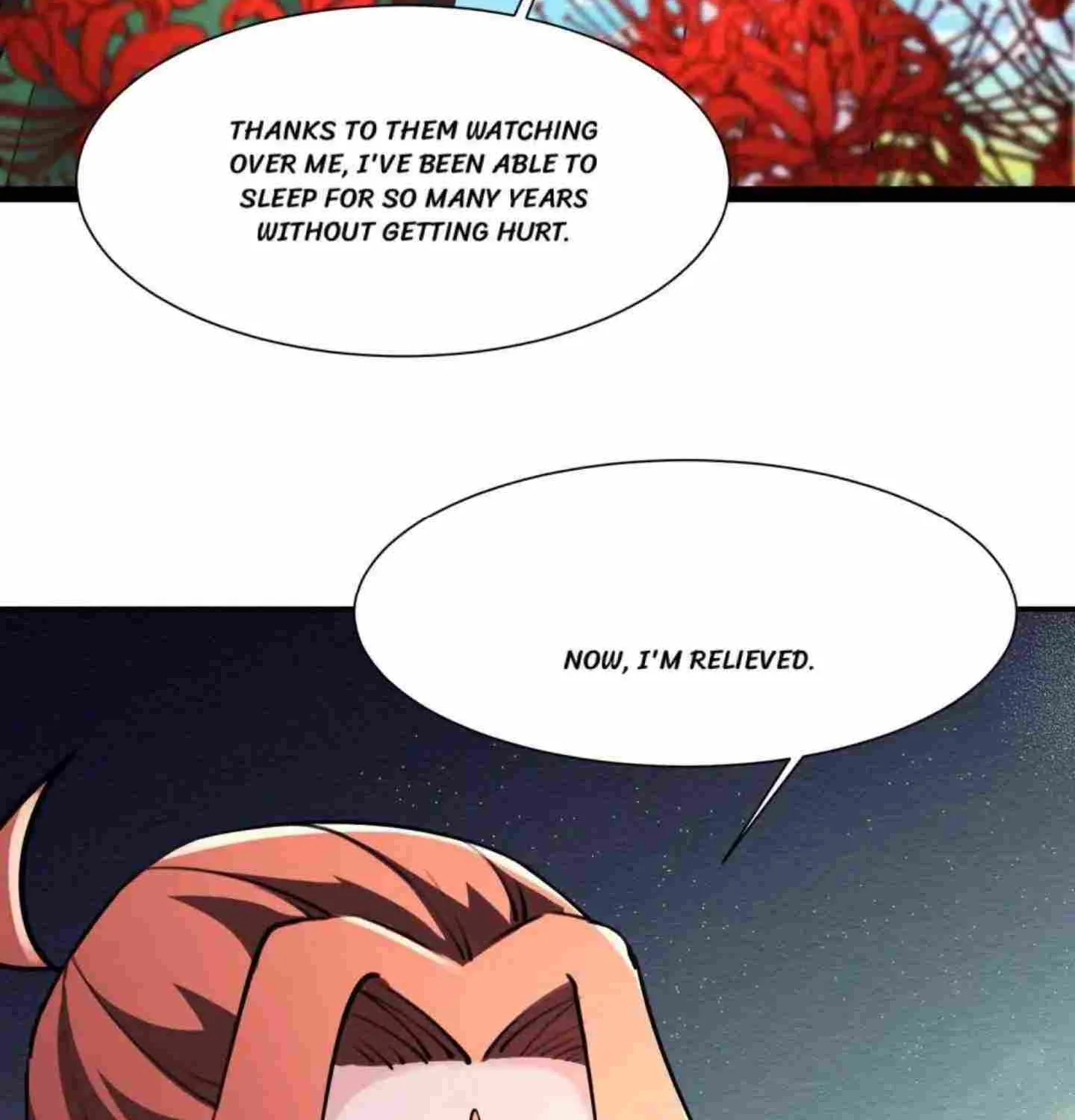 Build Up Chapter 1.1 page 6 - 