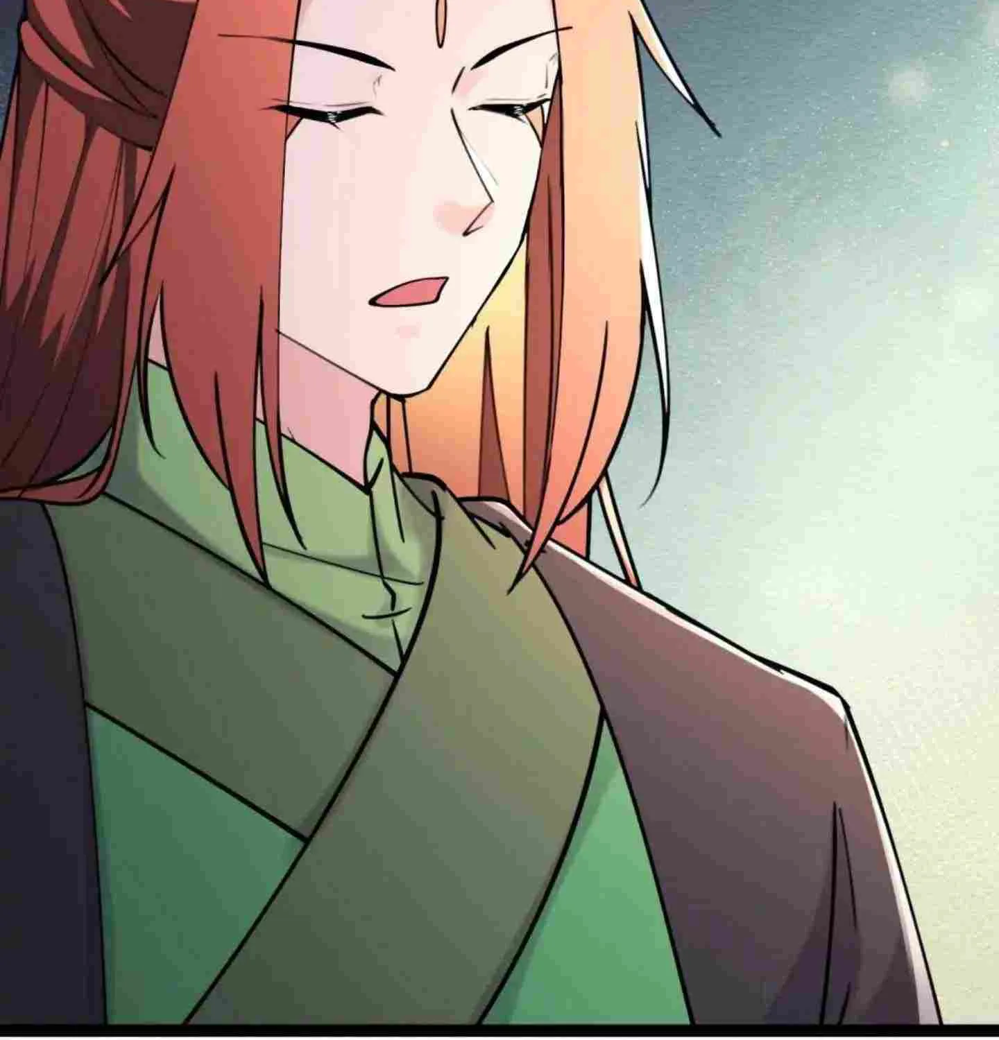 Build Up Chapter 1.1 page 7 - 