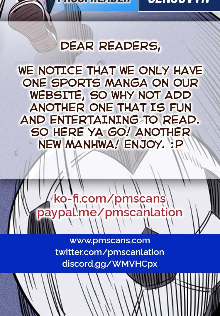 Build Up Chapter 1 page 2 - 
