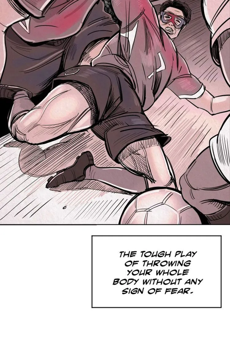 Build Up Chapter 1 page 11 - 