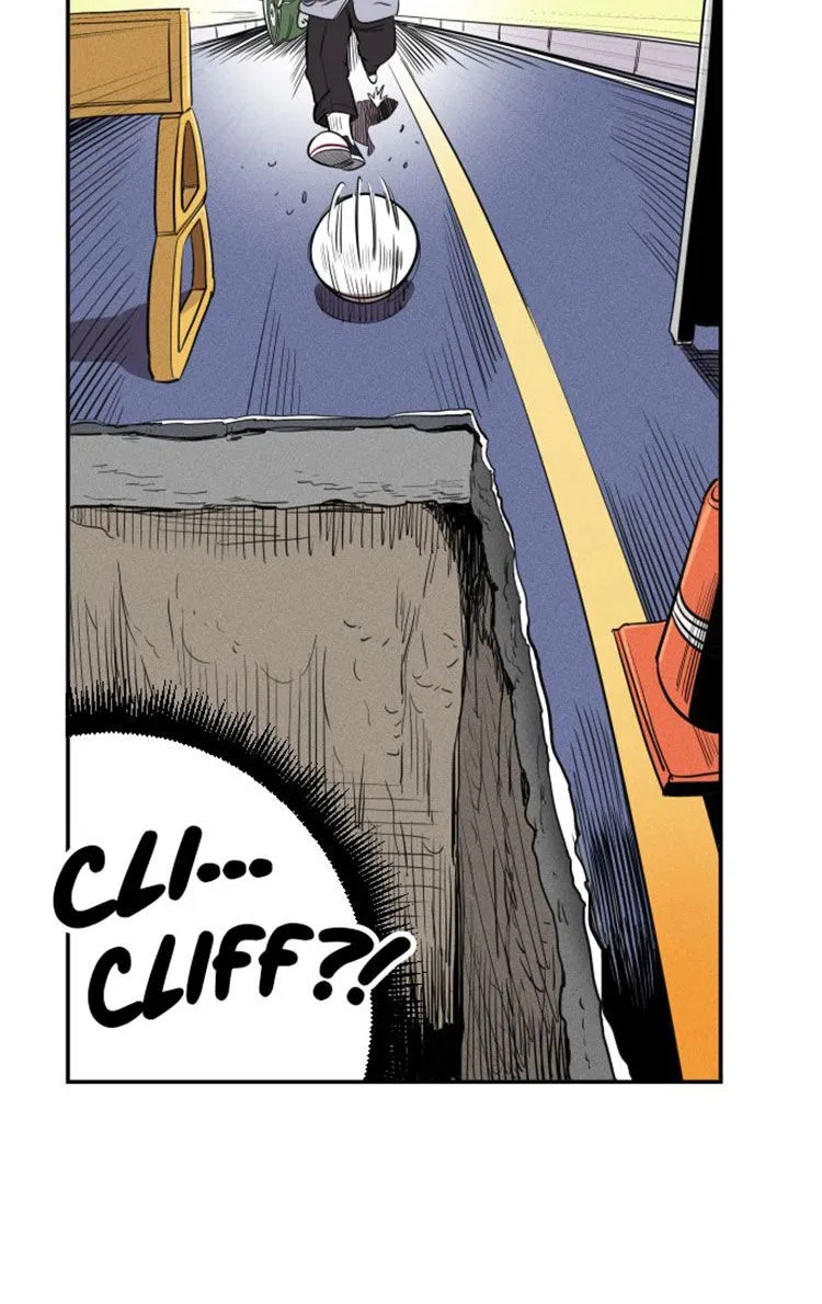Build Up Chapter 1 page 101 - 