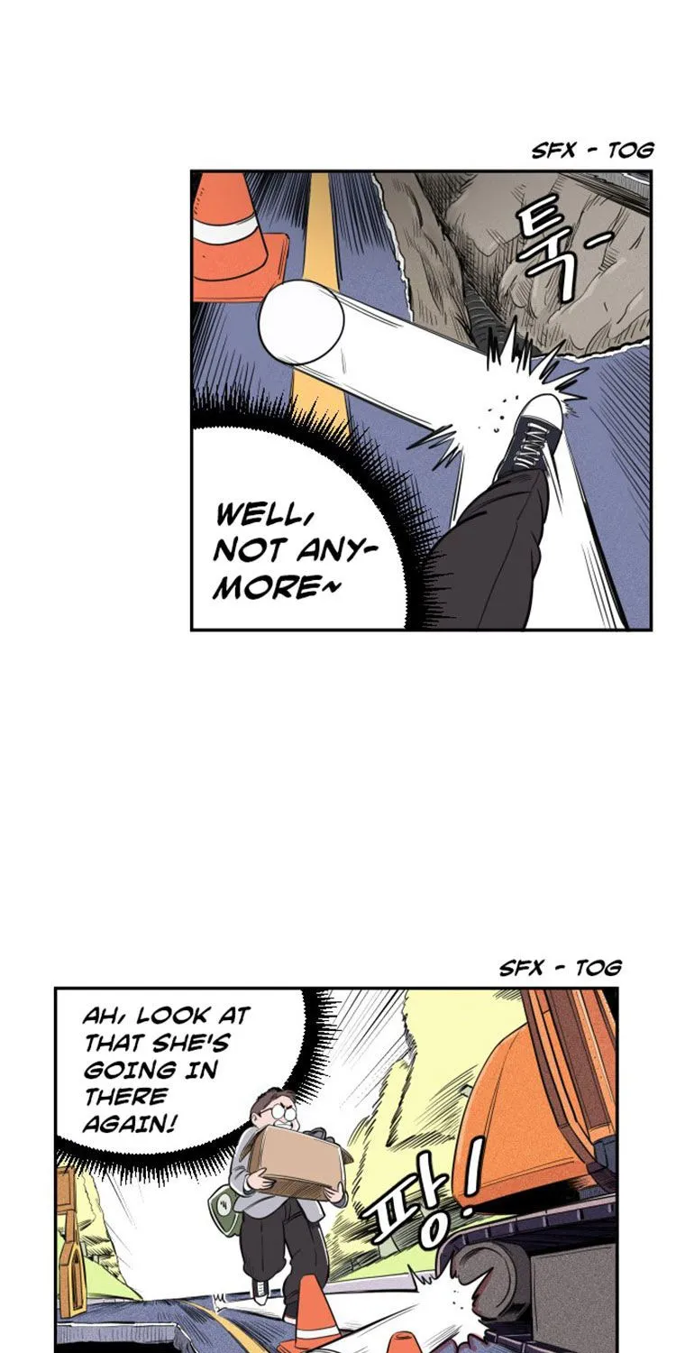 Build Up Chapter 1 page 102 - 