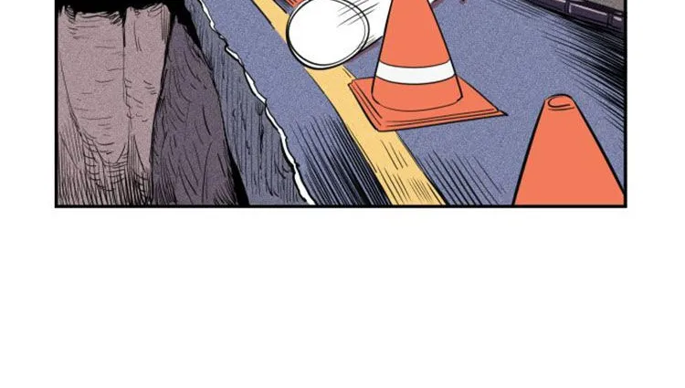 Build Up Chapter 1 page 103 - 