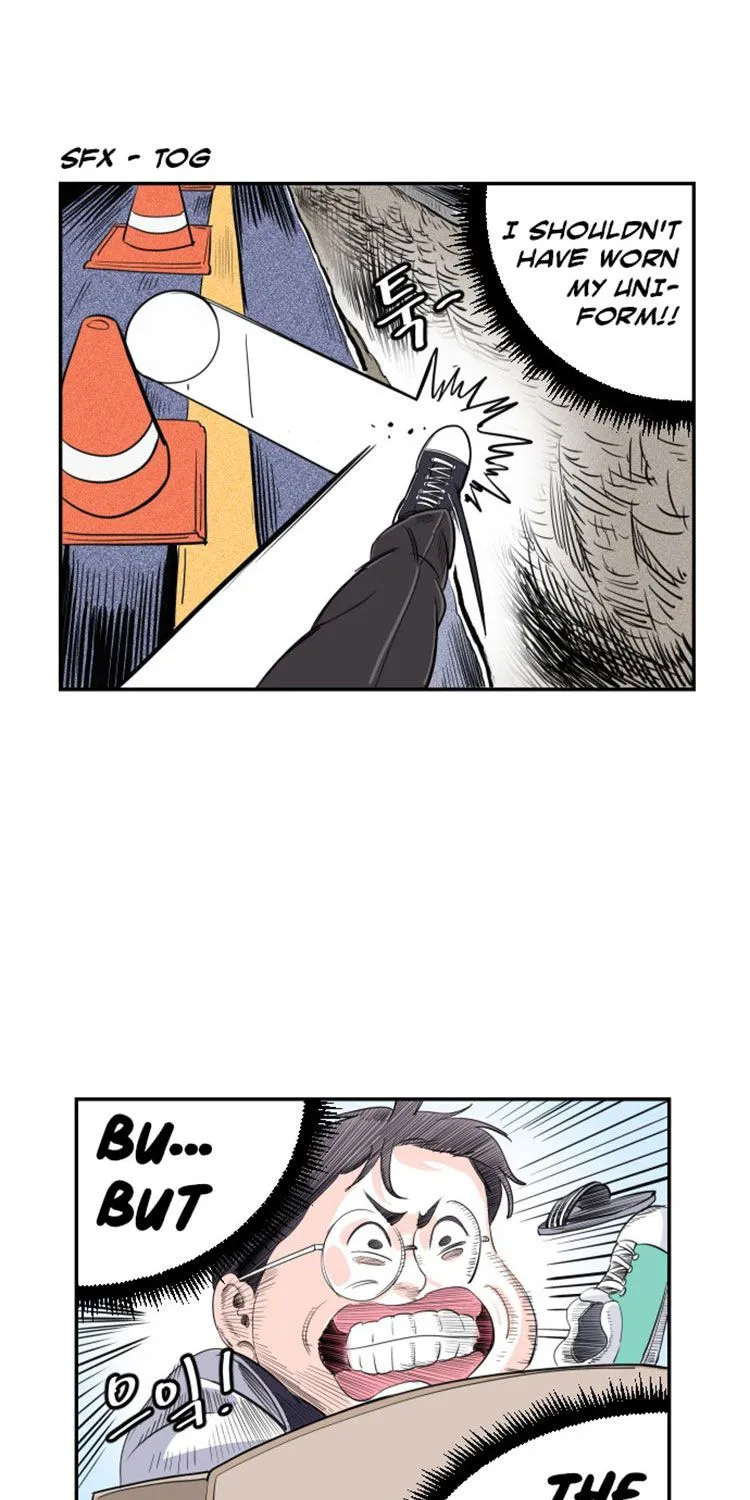 Build Up Chapter 1 page 104 - 