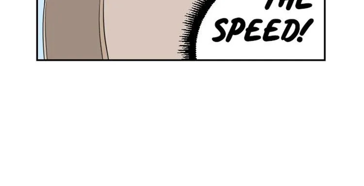 Build Up Chapter 1 page 105 - 