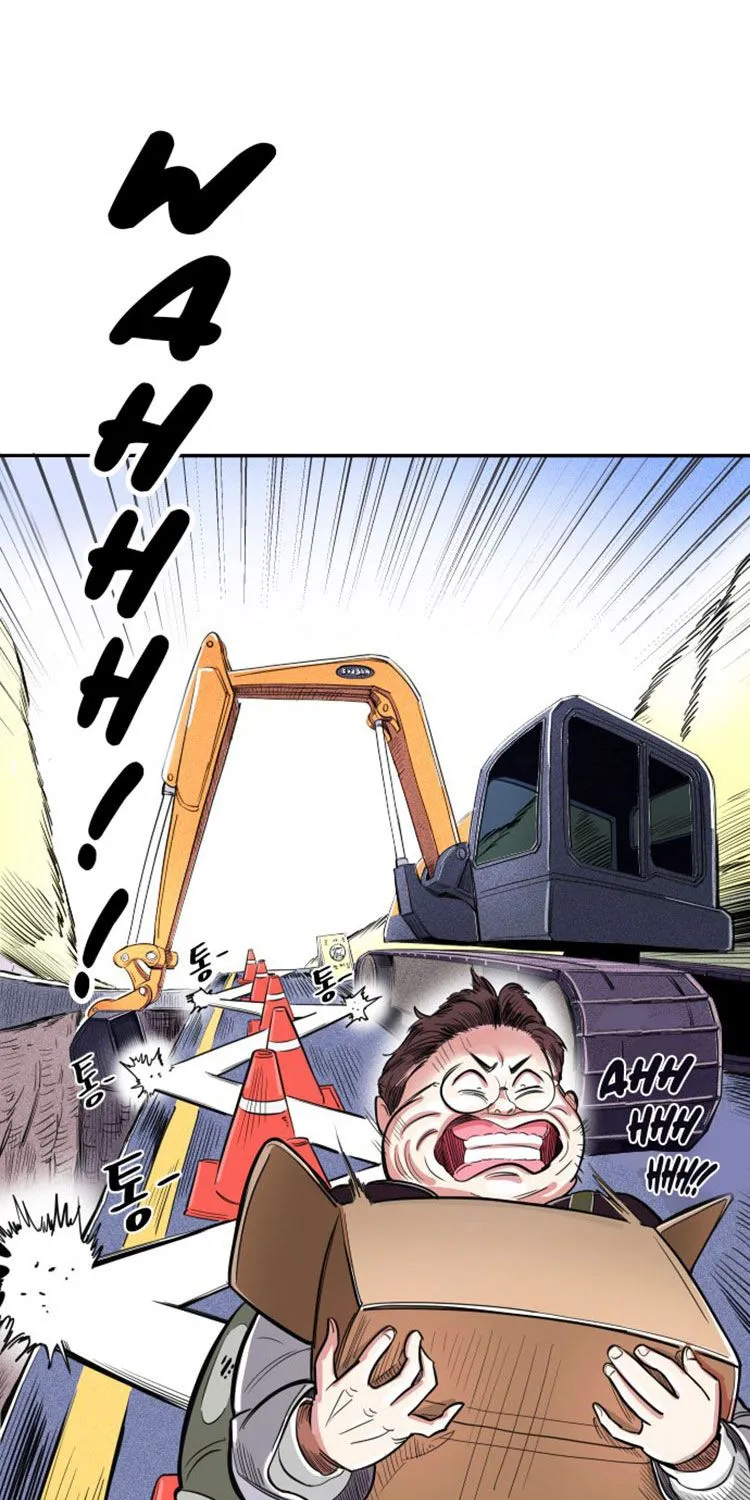 Build Up Chapter 1 page 106 - 