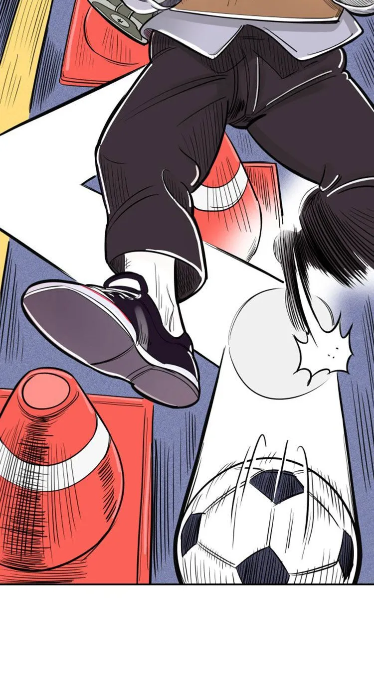 Build Up Chapter 1 page 107 - 