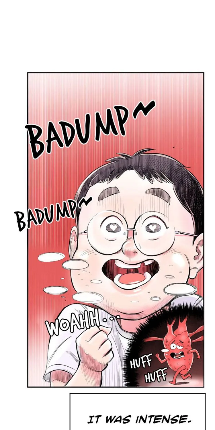 Build Up Chapter 1 page 12 - 