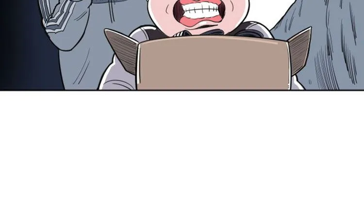 Build Up Chapter 1 page 111 - 