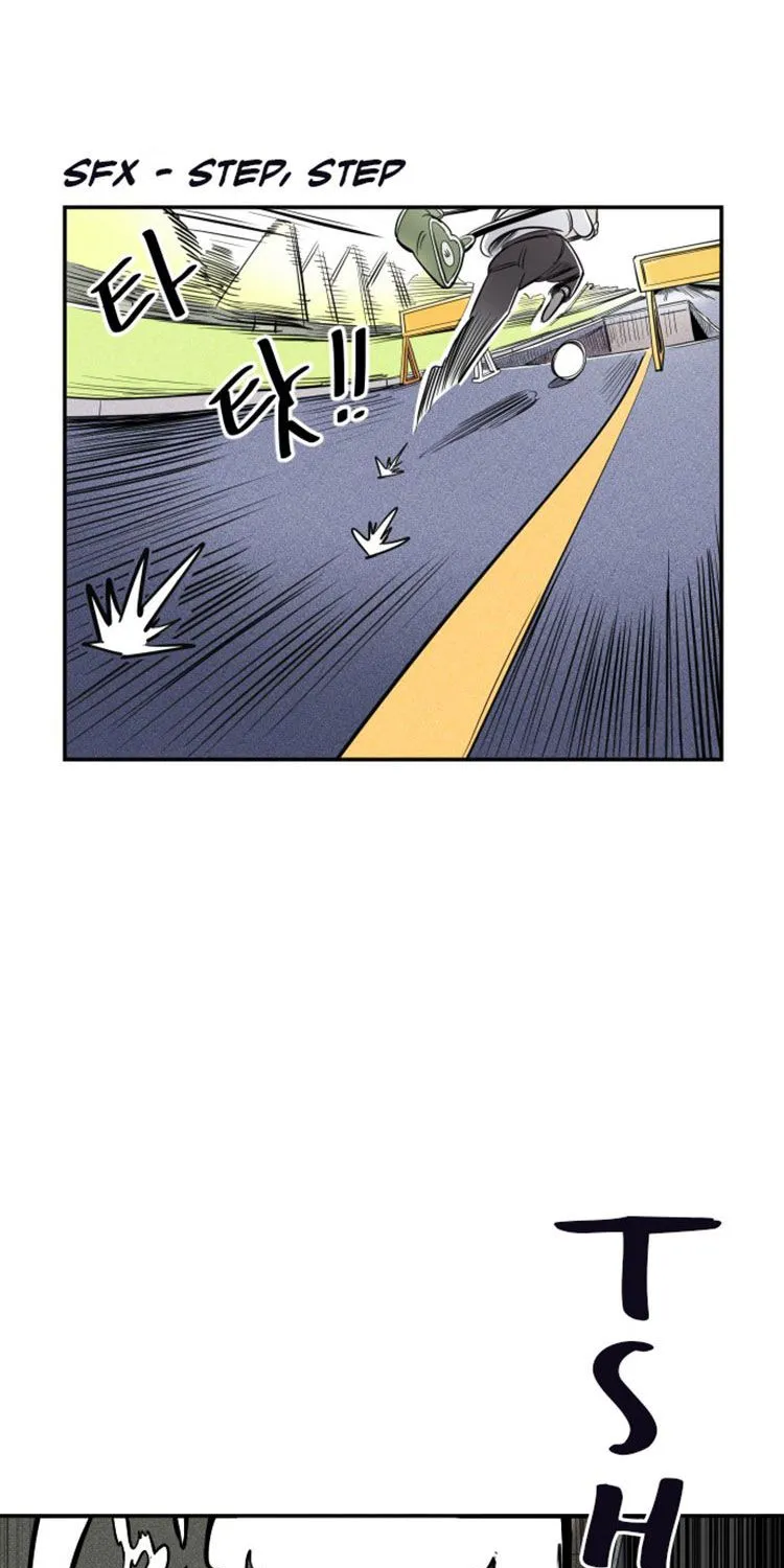 Build Up Chapter 1 page 112 - 