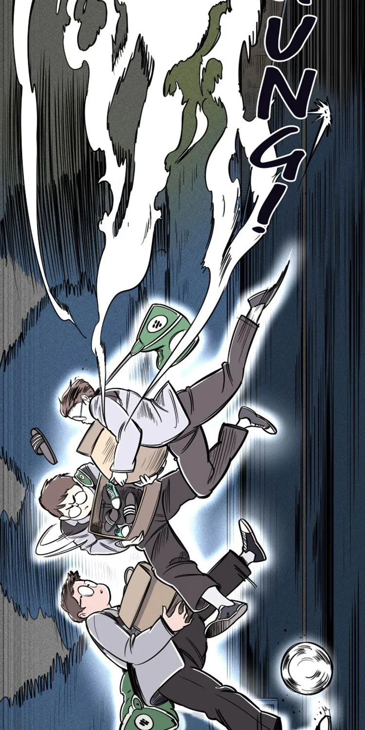 Build Up Chapter 1 page 113 - 