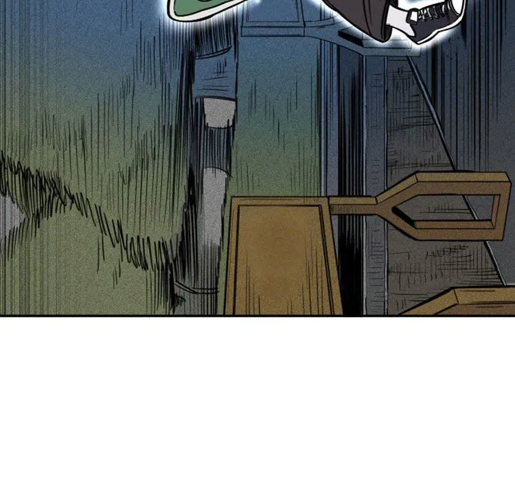 Build Up Chapter 1 page 114 - 