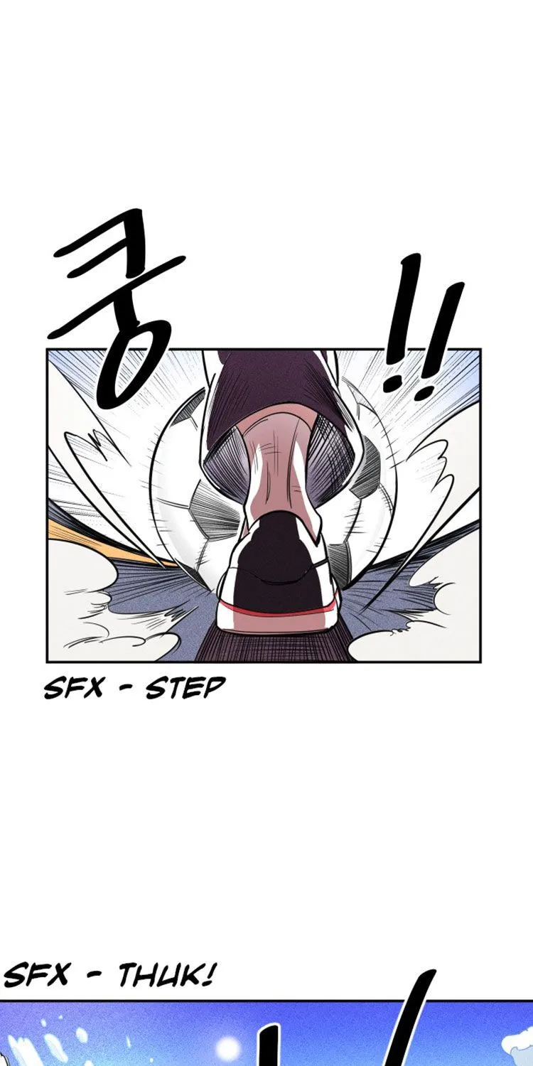 Build Up Chapter 1 page 115 - 