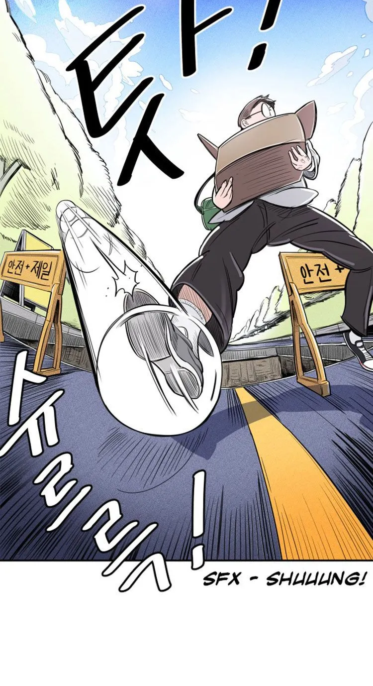 Build Up Chapter 1 page 116 - 