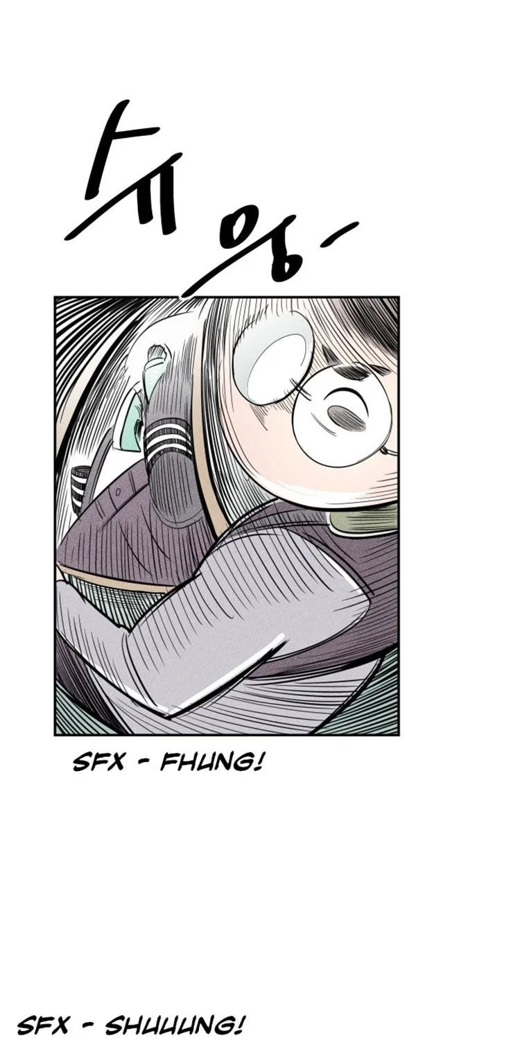 Build Up Chapter 1 page 117 - 