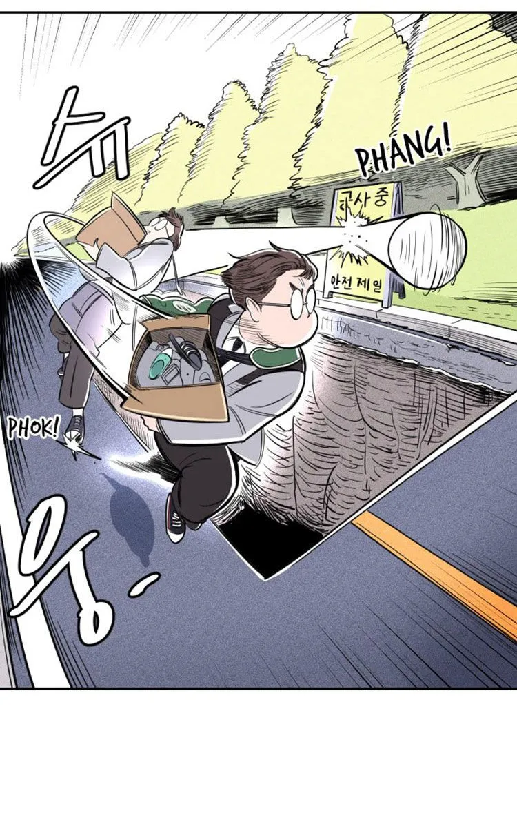 Build Up Chapter 1 page 118 - 