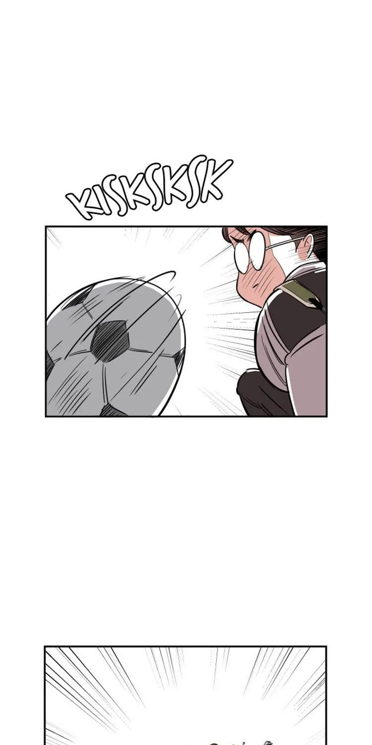 Build Up Chapter 1 page 119 - 