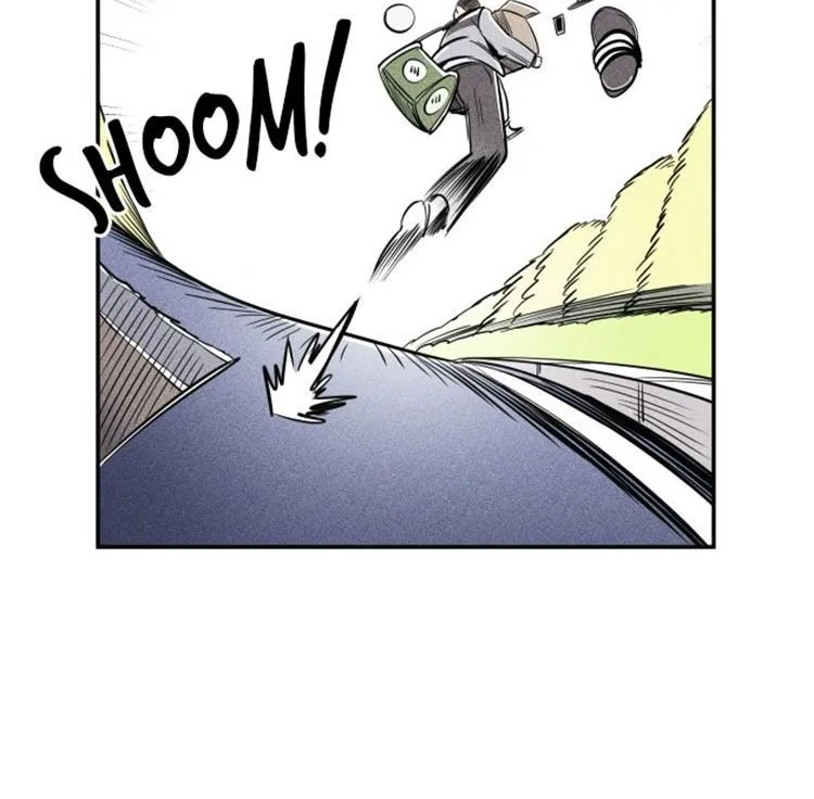 Build Up Chapter 1 page 120 - 