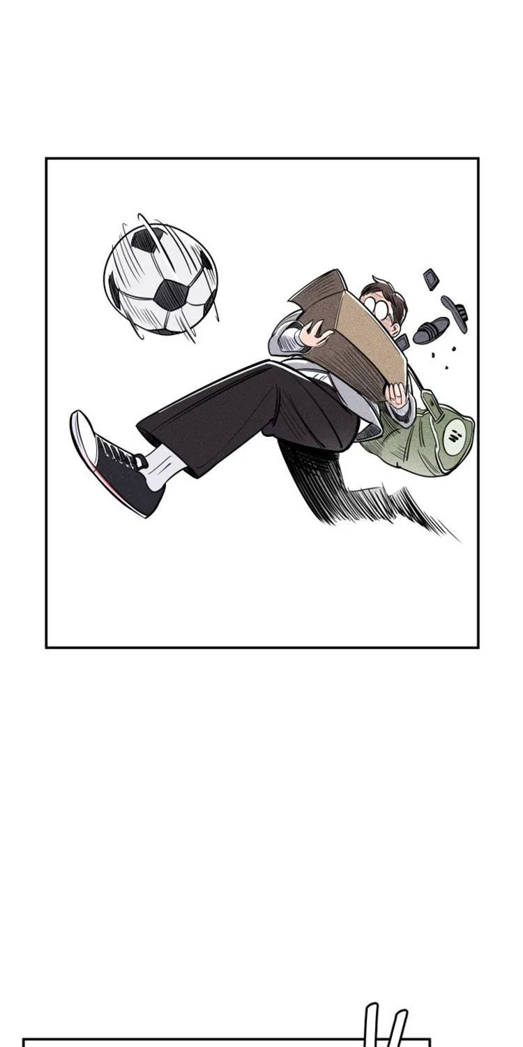 Build Up Chapter 1 page 121 - 