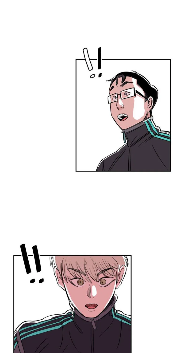 Build Up Chapter 1 page 123 - 