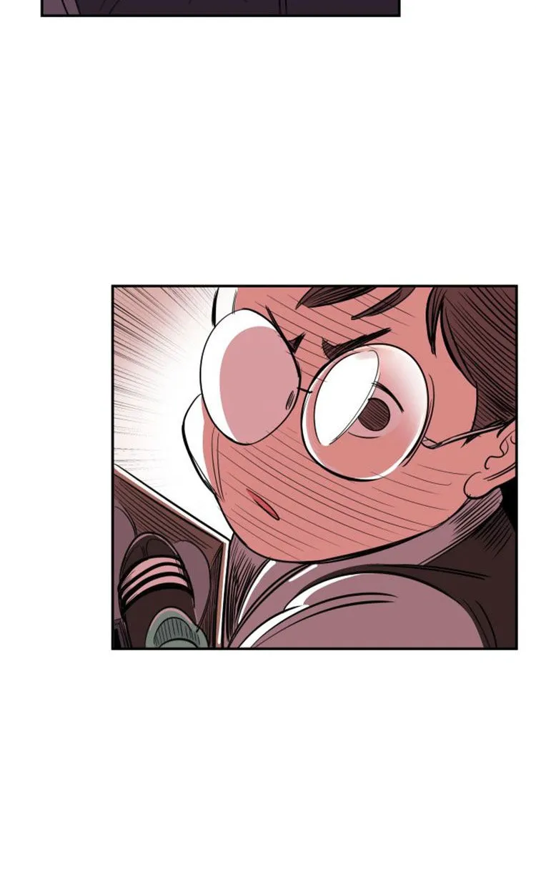 Build Up Chapter 1 page 124 - 