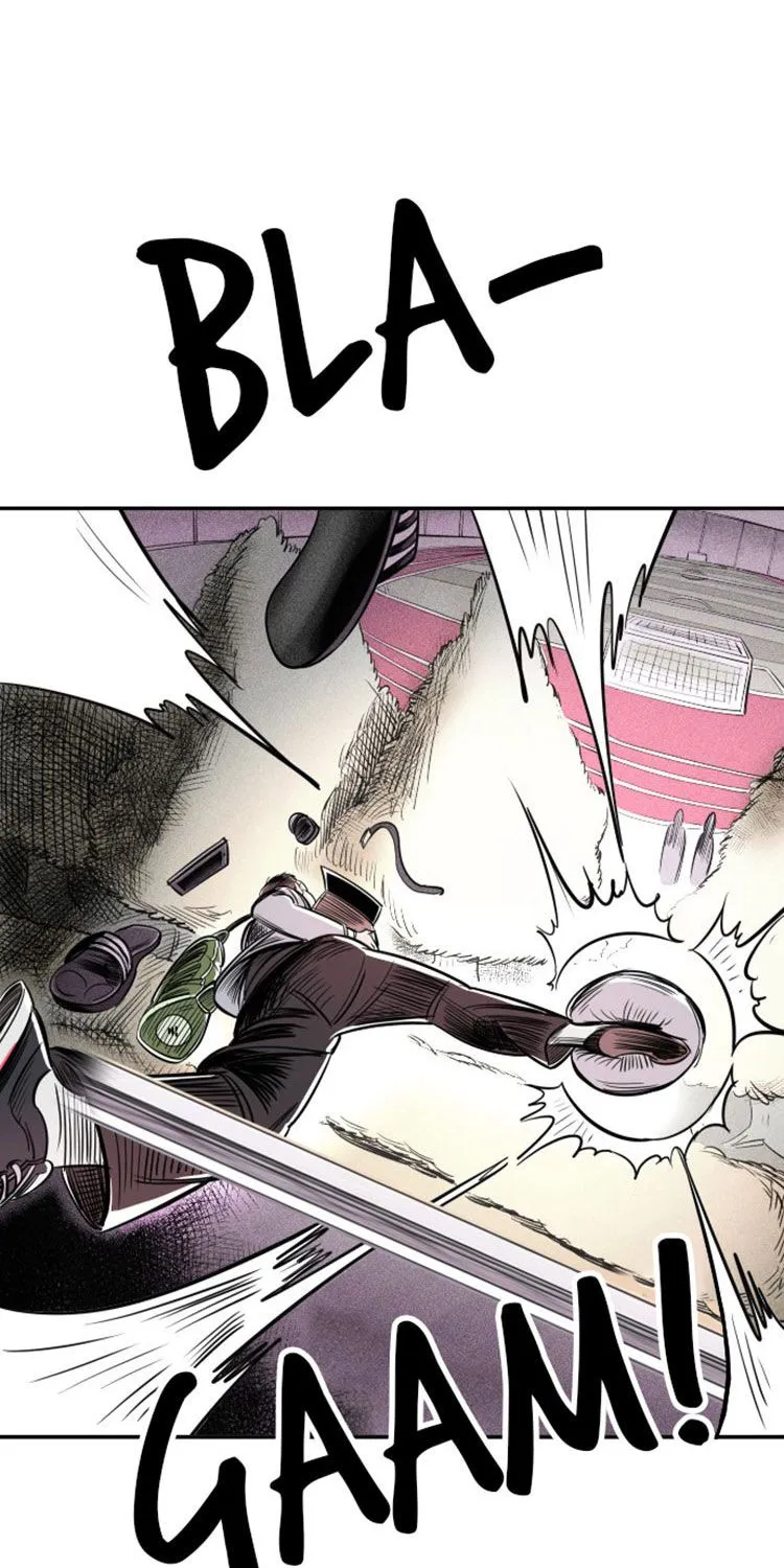 Build Up Chapter 1 page 125 - 