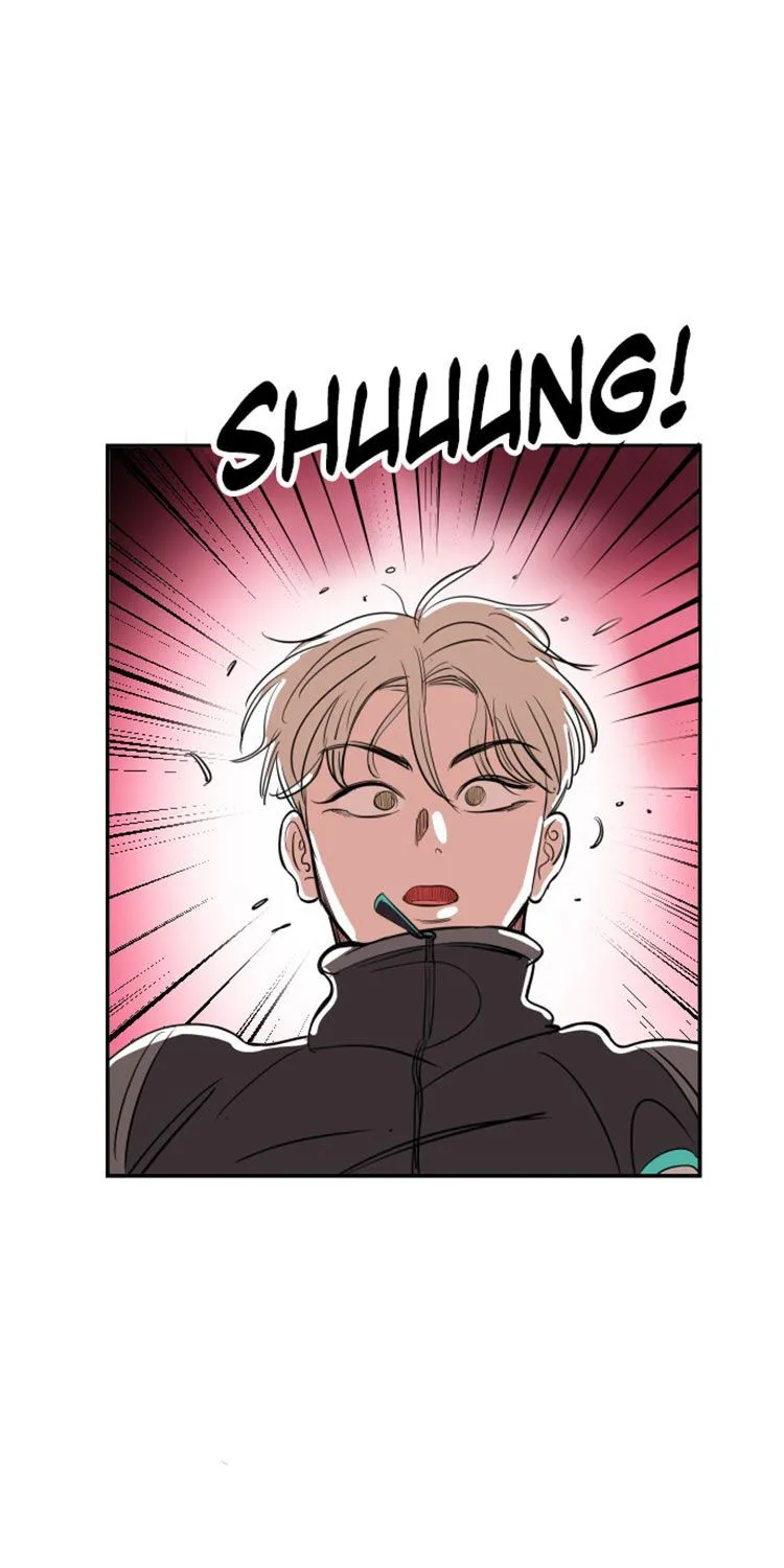 Build Up Chapter 1 page 127 - 