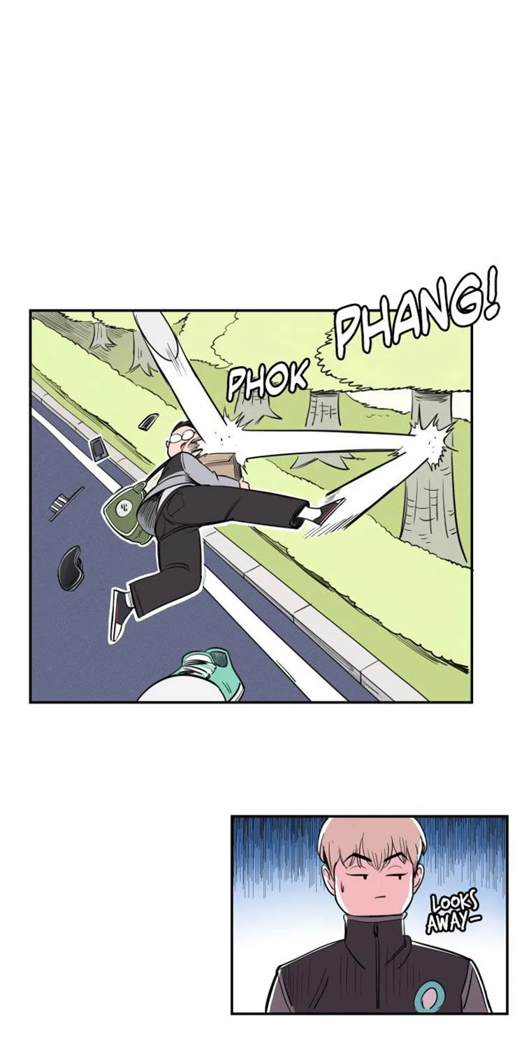 Build Up Chapter 1 page 128 - 