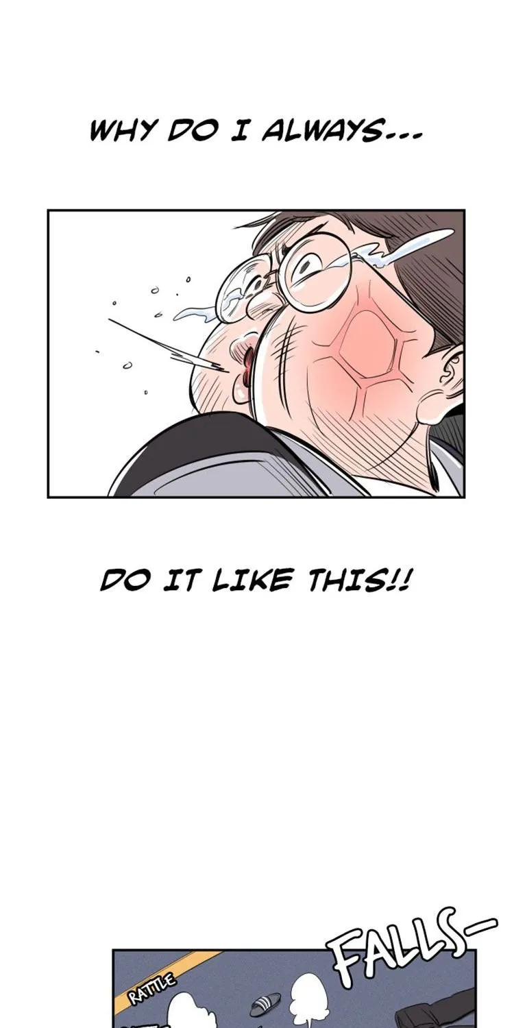 Build Up Chapter 1 page 130 - 