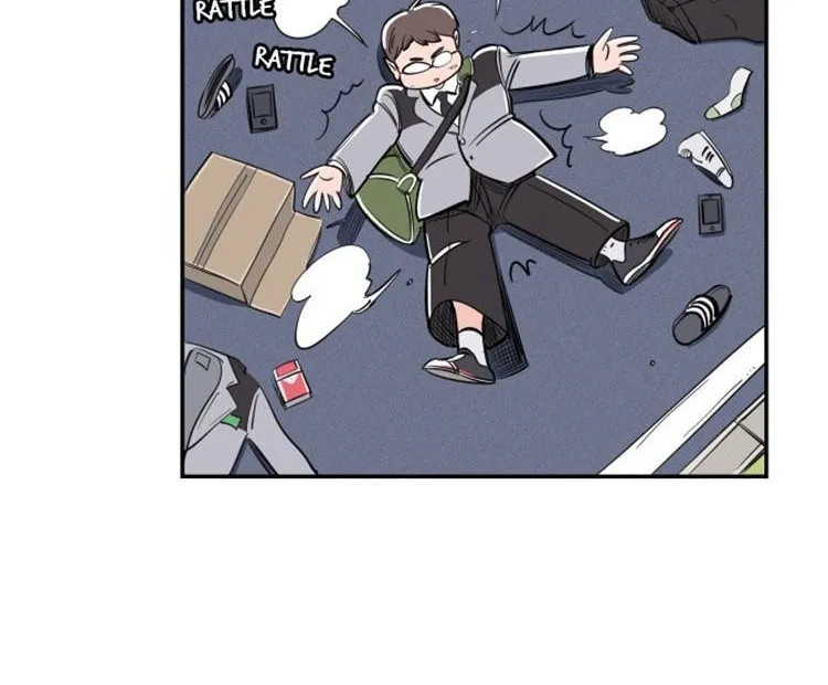Build Up Chapter 1 page 131 - 