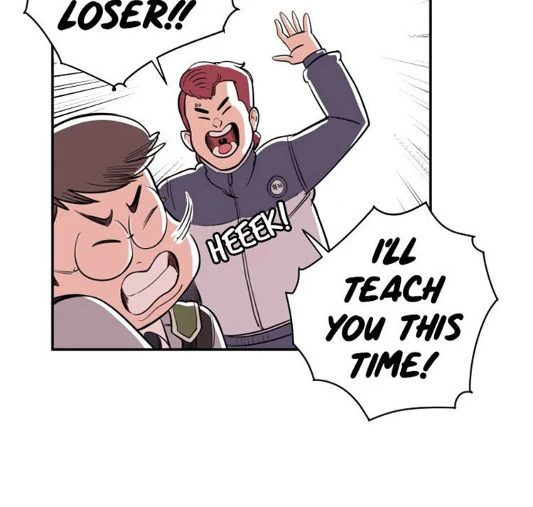 Build Up Chapter 1 page 133 - 
