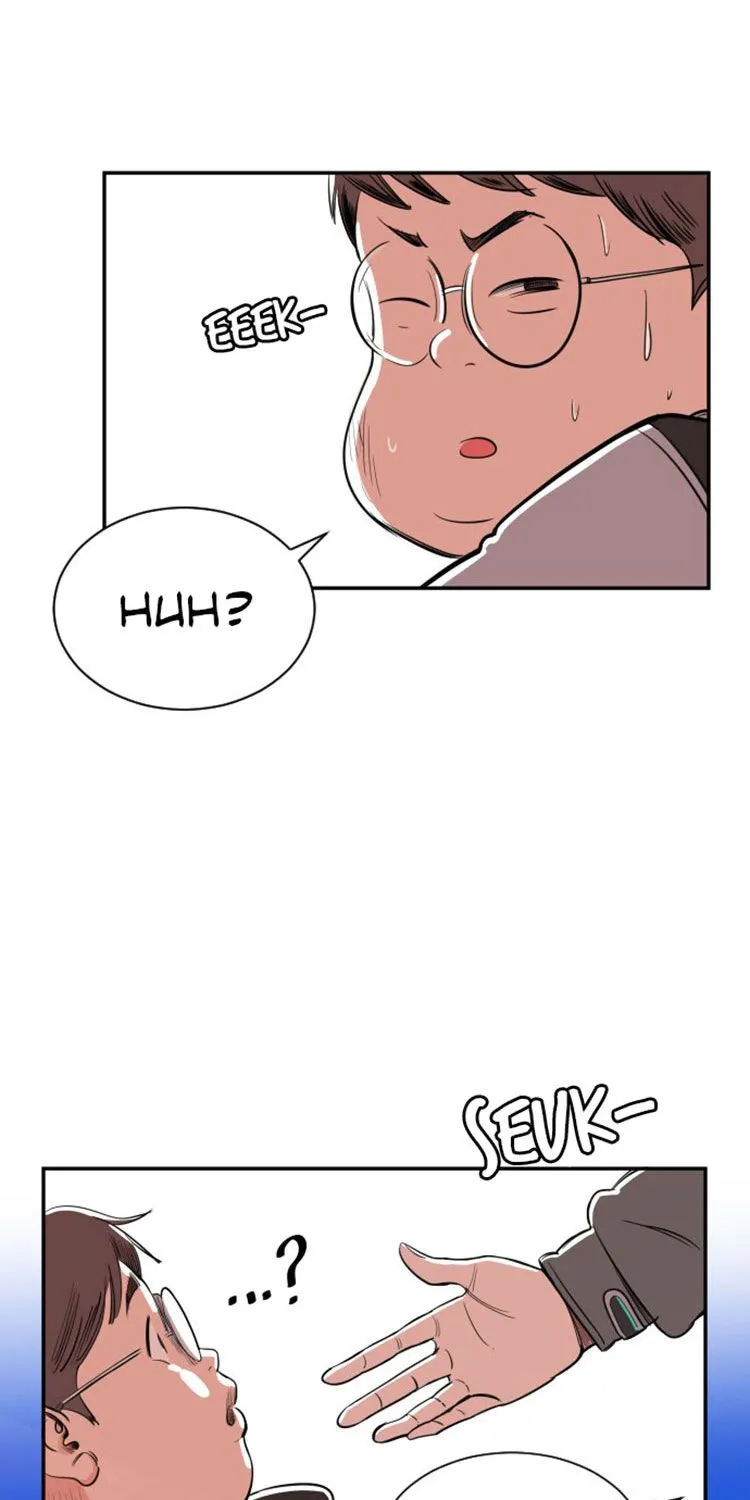Build Up Chapter 1 page 136 - 