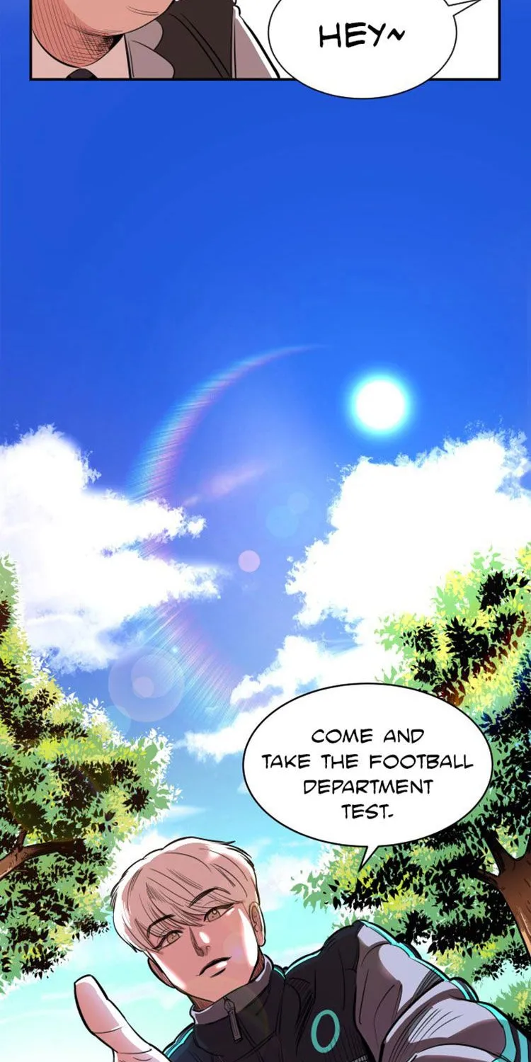 Build Up Chapter 1 page 137 - 